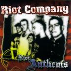 125_riot company-riot anthems.jpg
